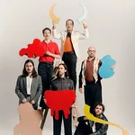 Terror Milk Instagram Avatar